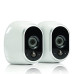 Netgear VMS3230 Arlo Home Video Monitoring IP Camera System